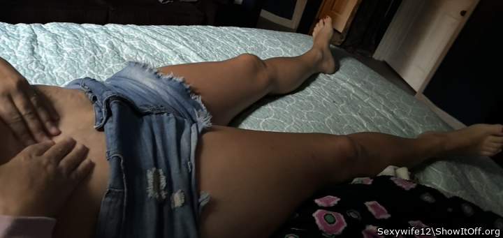 Adult image from Sexywife12