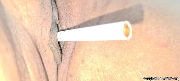 smoking causes slit cancer