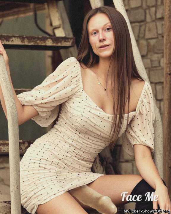 Adult image from Mylicker