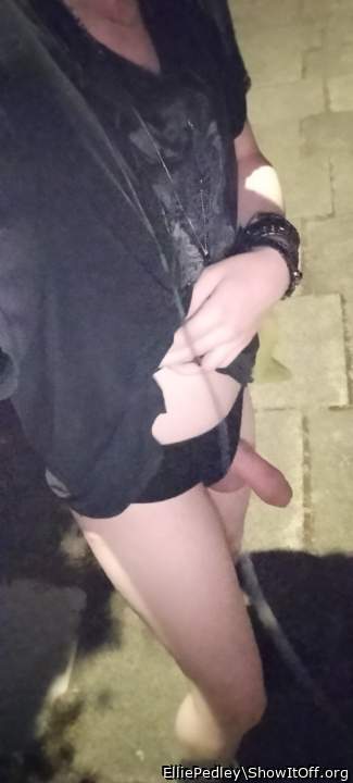 Adult image from ElliePedley