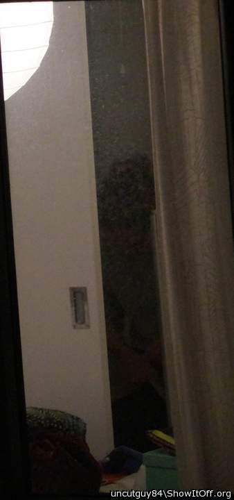 Adult image from uncutguy84