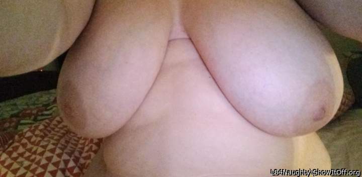 I would so breed you definitely aint pulling out