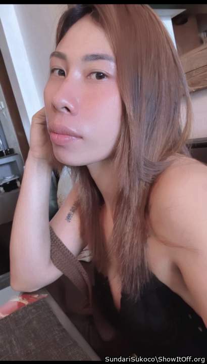 Adult image from SundariSukoco