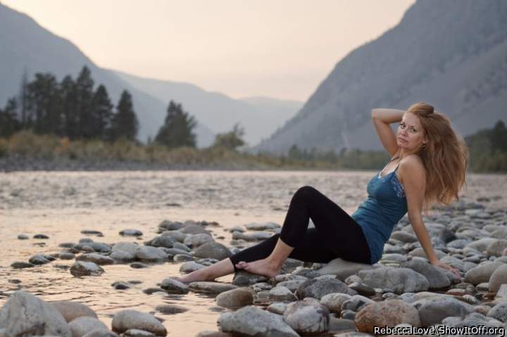 You make that view  so perfect  so   Beautiful.  &#10084;&#6