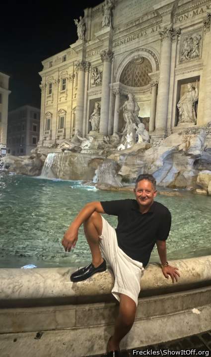 Adult image from Freckles