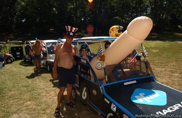 Adult image from Nudistguy71