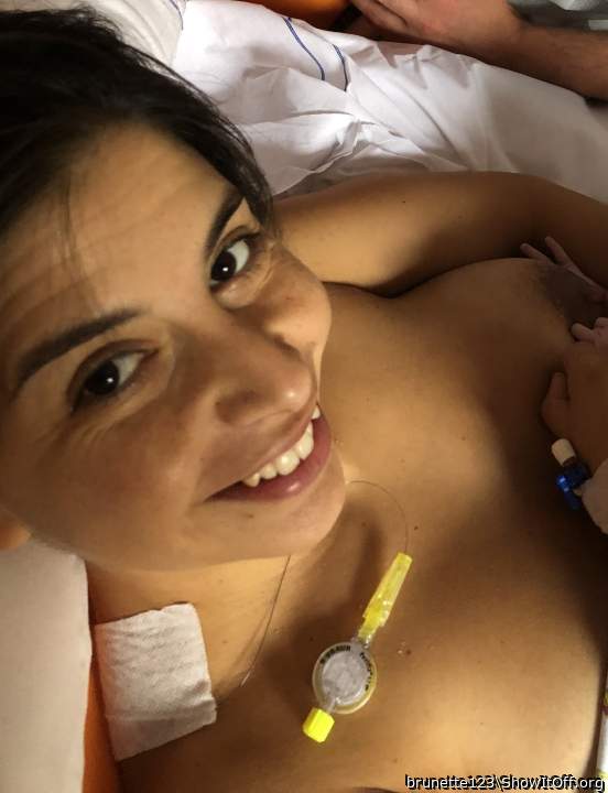 Adult image from brunette123