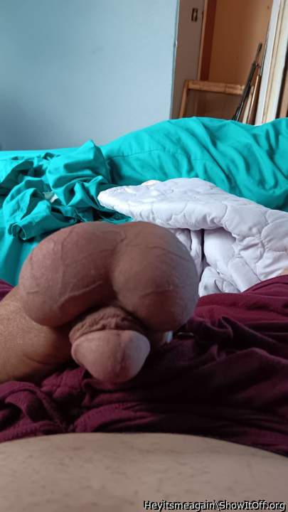 Adult image from Heyitsmeagain