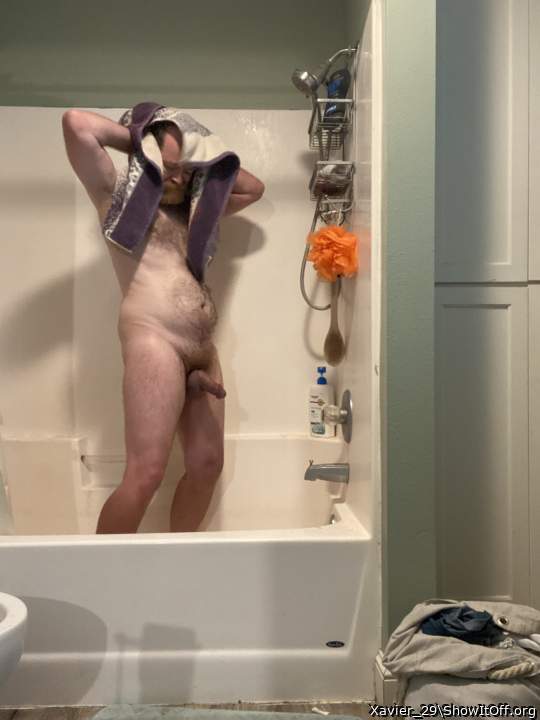 Adult image from Xavier_29