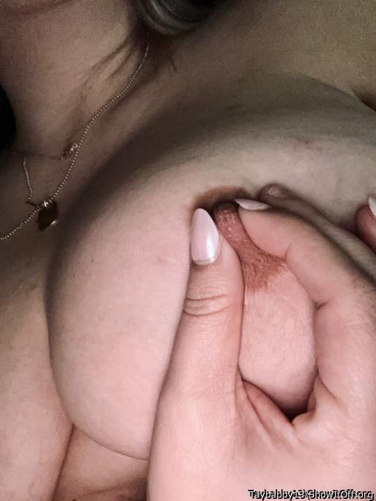 Suck and tease please