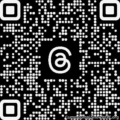 Y\'all we can make orgazims soooo good yes I am fucking real keep the name 