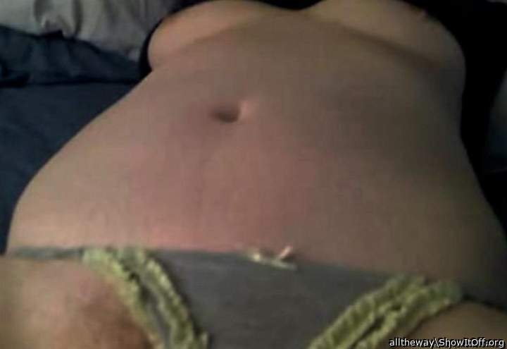 Adult image from alltheway