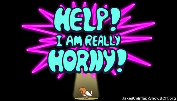 Adult image from Jakestheman