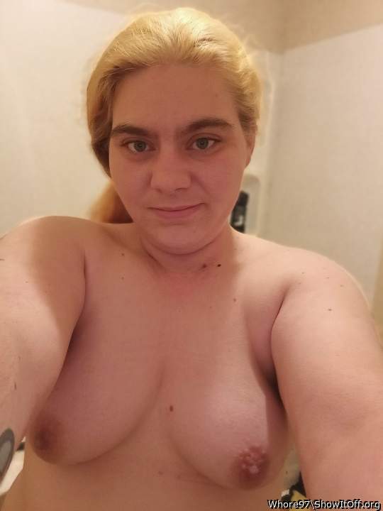 Photo of apples from Whore97