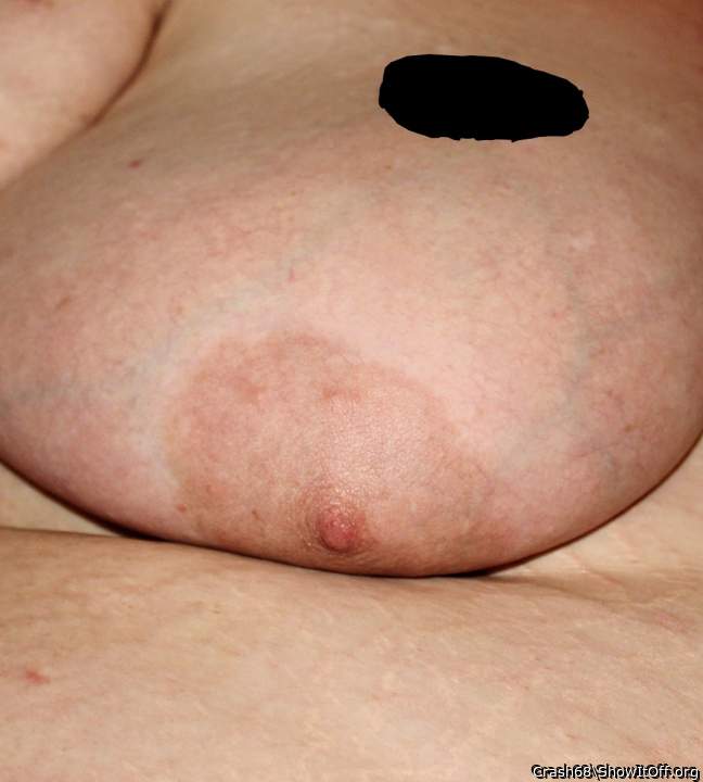 Photo of hooters from Crash68