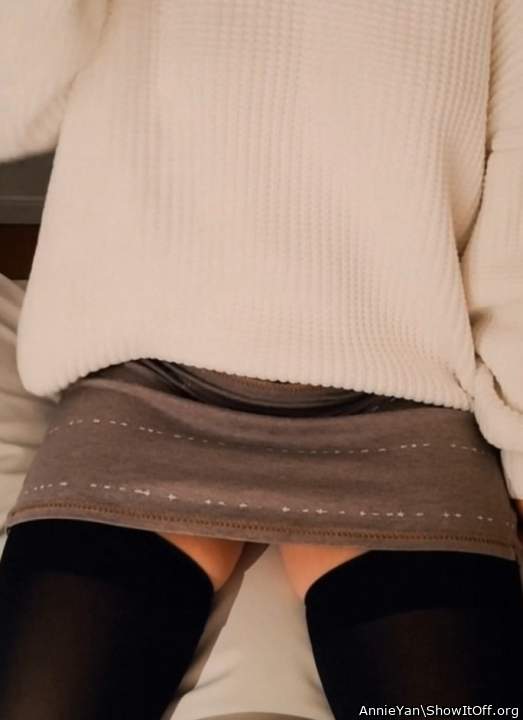 Adult image from AnnieYan