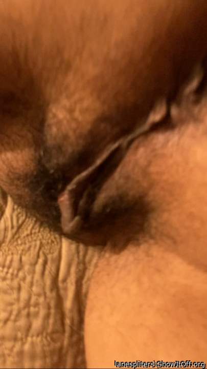 Adult image from lanespliters