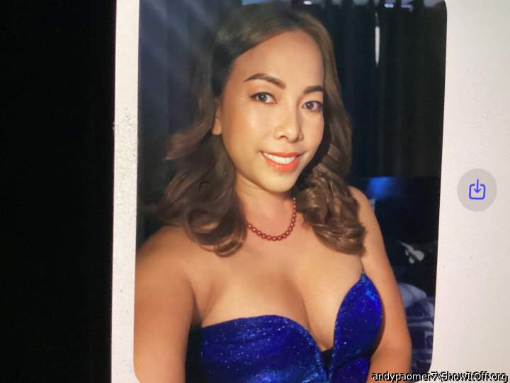 Adult image from andypaomer7