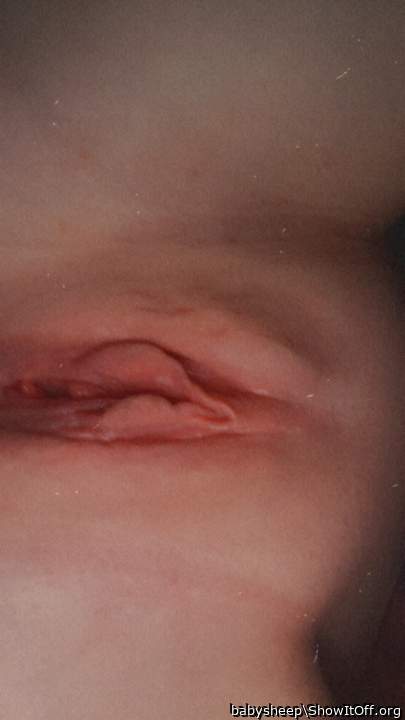 what would u do with this? ;)