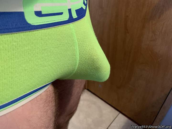 sexy underwear 