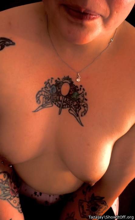 Adult image from Tazajay