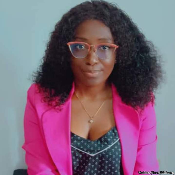 Adult image from Meliles