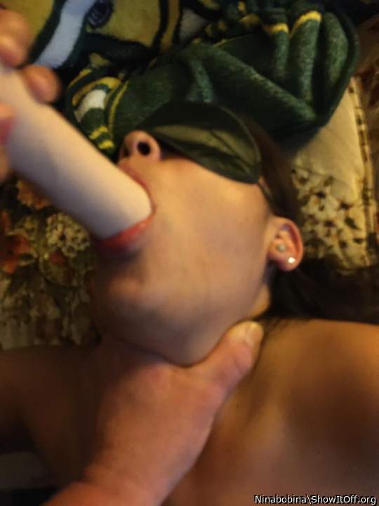 Adult image from Ninabobina