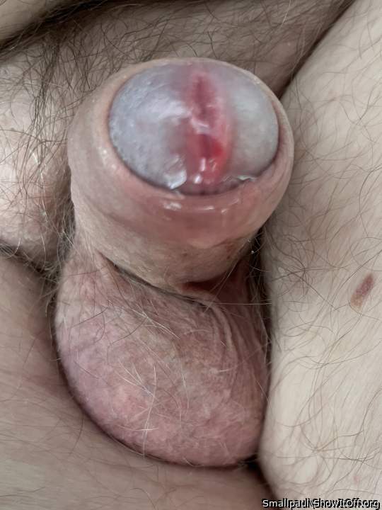 This is a hot cock