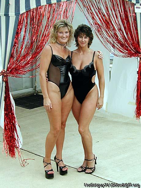 Adult image from Nudistguy71