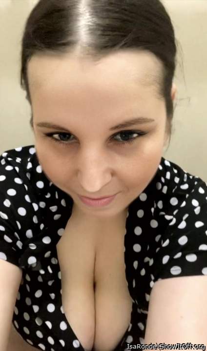 Mmmm mmm &#128293;&#128293;&#128293;