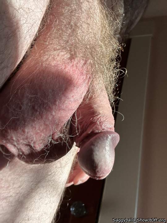 I would love it and would grow hard in your mouth