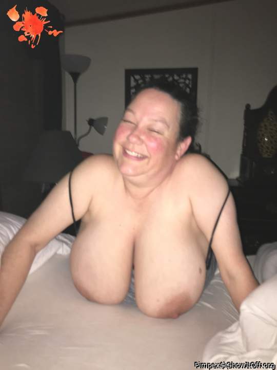 Adult image from Pimpex$