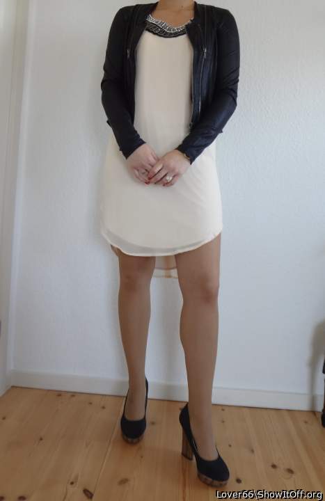 Photo of mound from Lover66