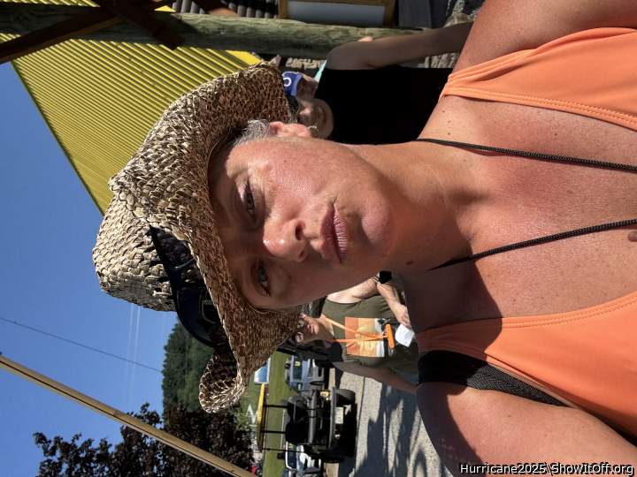 Adult image from Hurricane2025