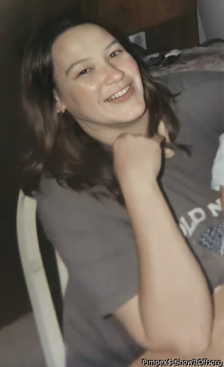 Photo of peach from Pimpex$