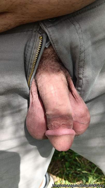 Adult image from Heyitsmeagain