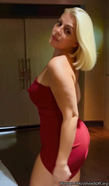 Wanna fuck!!!????😈