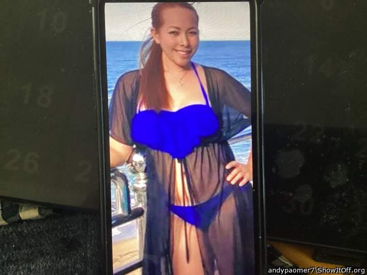 Adult image from andypaomer7