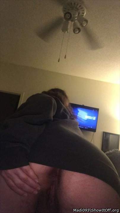 Adult image from Madi093