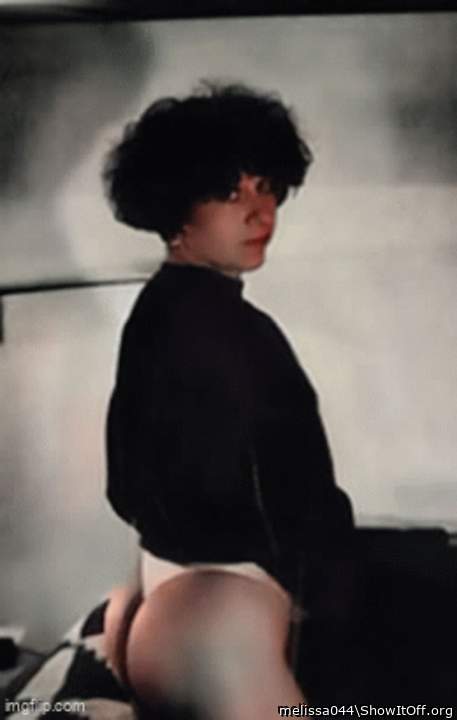 Adult image from melissa044