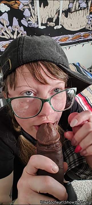 Adult image from Iliketocheat