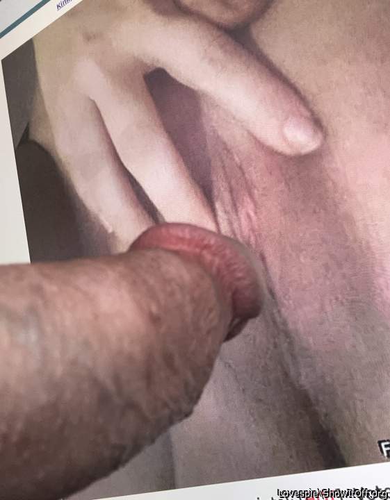 Photo of bottom from Lovespie