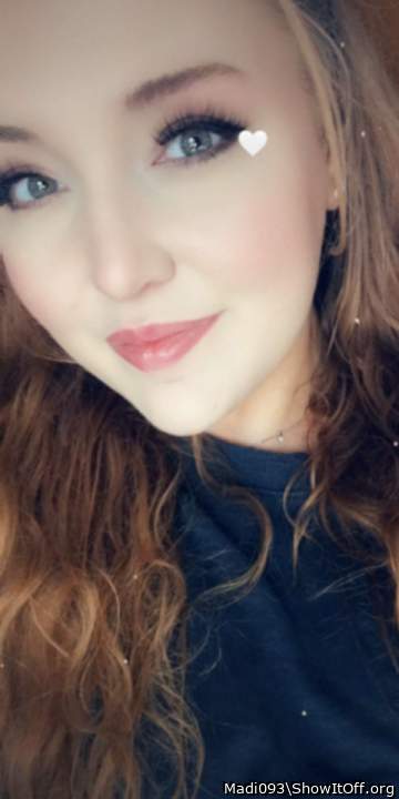 Adult image from Madi093