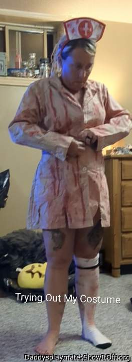 Adult image from Daddysplaymate