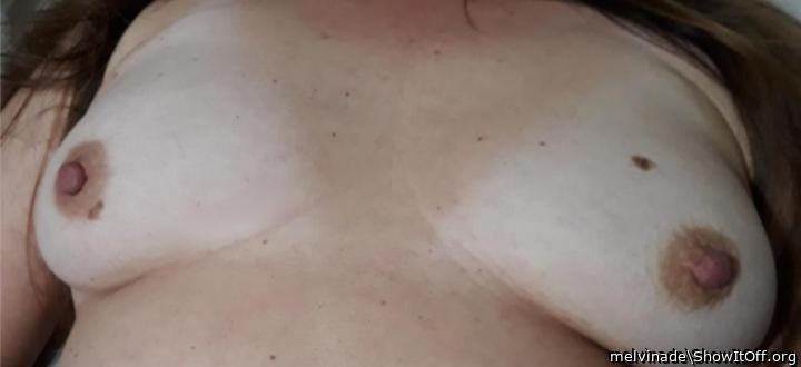 Stiff Nips