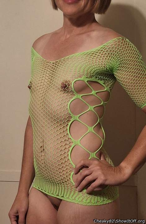 Adult image from Cheaky82