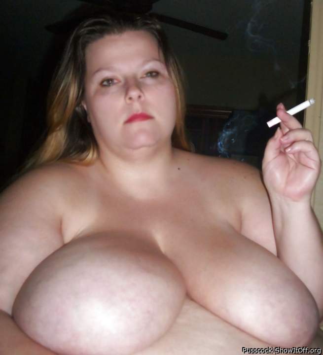 My wife after pregnancy younger