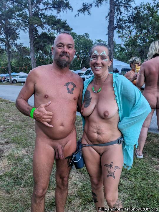 Adult image from Billyandhotwife