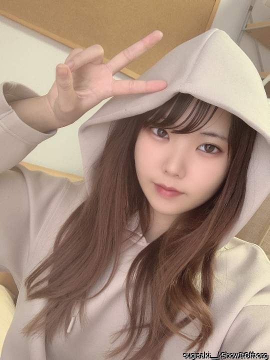 another random😂😂