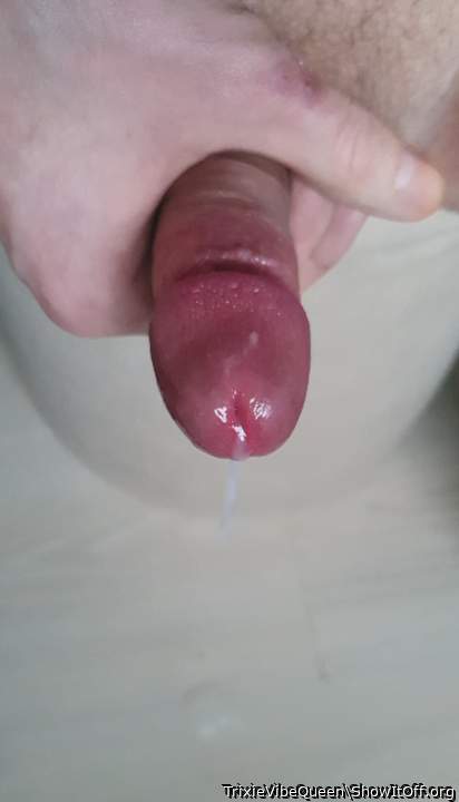 Love to licking  it up for you